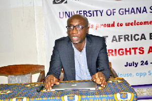 Prof. Kwadwo Appiagyei Atua, University Of Ghana.png