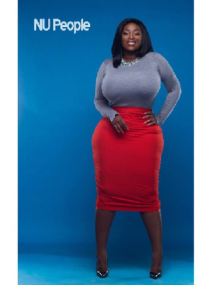 Peace Hyde