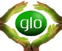 Glo has lined up several exciting products for its customers