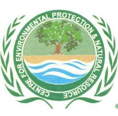 Cepnr Logo