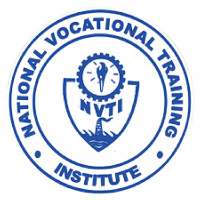 National Vocational and Technical Institute (NVTI)