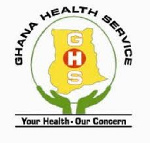 Ghana Health Service (GHS)