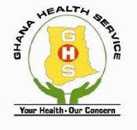 Ghana Health Service