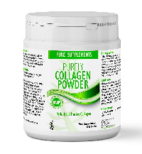 Collagen