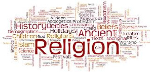 Religion