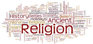 Religion