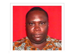 Professor George Asumeng Koffuor, Pharmacologist.png