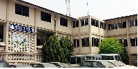 Ministry of Health