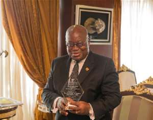 President NANA ADDO .png