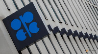 OPEC oil output has risen for a fourth month in October