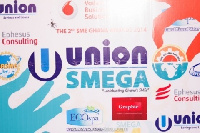 SMEGA has been at the forefront of the drive towards providing SMEs with investments