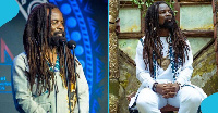 Rocky Dawuni