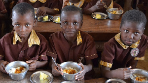 School Feeding3