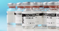 COVID-19 vaccines