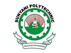 Sunyani Polytechnic