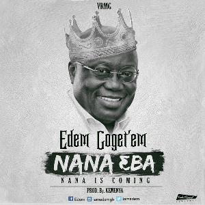 Edem Nana 3ba