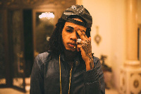 Alkaline