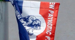 Npp Flag 620x330