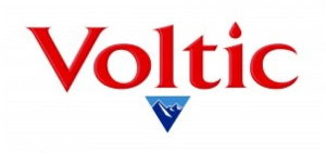 Voltic 0