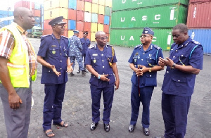 Customs Officials3