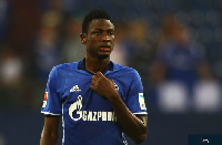 Baba Abdul Rahman