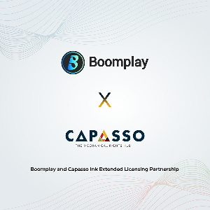 Boomplay