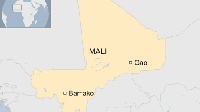 Mali