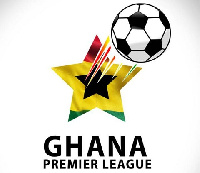 The GPL kicks off this weekend