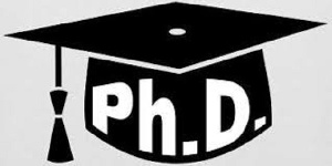 The author tries to fathom why some Ghanaian PhD holders or Professors behave unwisely