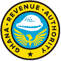 Ghana Revenue Authority