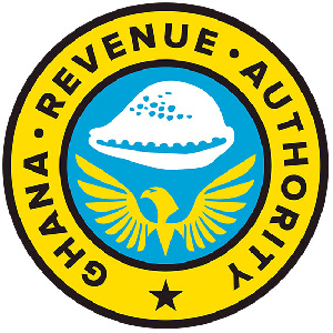 Ghana Revenue Authority