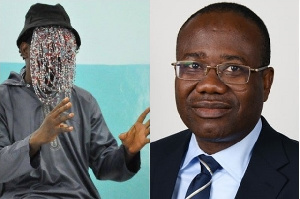 Anas And Nyantakyi1234