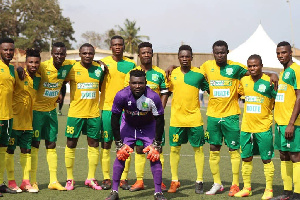 Ebusua Dwarfs Talent.jpeg