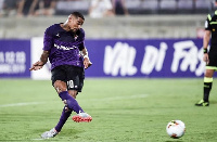 Kevin-Prince Boateng