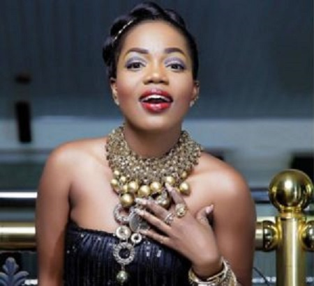 Mzbel