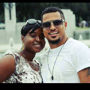 Vanvicker Wife Celebration