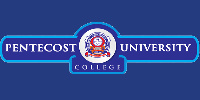 Pentecost University College