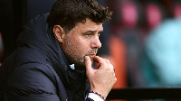 Mauricio Pochettino