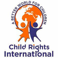 Child Rights International has jumped to the defence of Rastafarian students