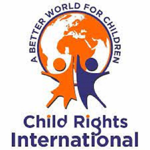 Child Rights International has jumped to the defence of Rastafarian students