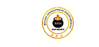 Kpando Association of North America (KANA)