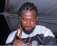 Samini