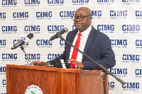 34th CIMG Annual National Marketing Performance Awards