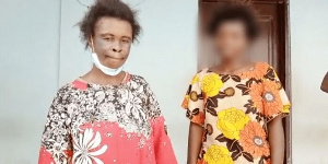 Kumasi Woman Jailed.jpeg