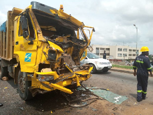 Accident1legon.jpeg