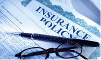 Even businesses conducted at home should consider PL insurance