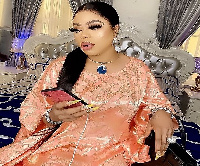 Bobrisky complains about social media users