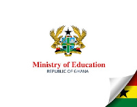 Ministry of Education in partnership with Zoomlion Ghana Limited have begun disinfecting schools