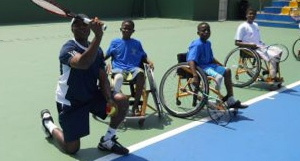 Ghana Wheelchair Tennis Players 7.jpeg