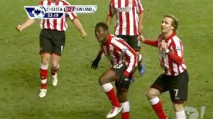 Asamoah Gyan Sunderland.jpeg